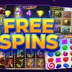 new free slot machines with free spins